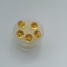 Charger l&#39;image dans la galerie, Citrine 1.00 carat