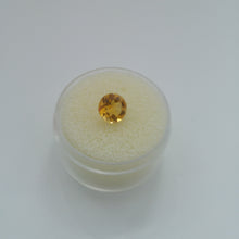 Charger l&#39;image dans la galerie, Citrine 1.15 carat