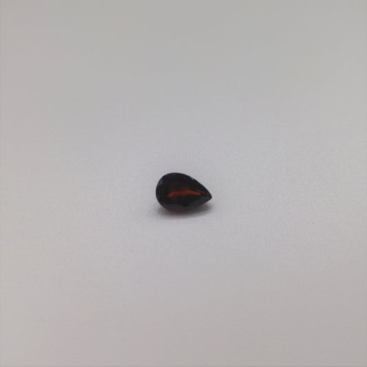 Grenat 1.60 carat