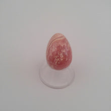 Charger l&#39;image dans la galerie, rhodochrosite