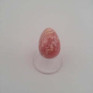 rhodochrosite