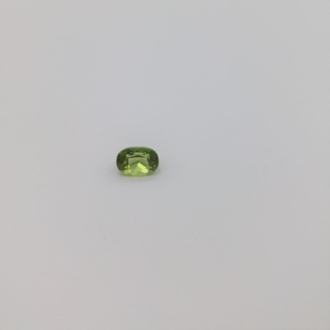 Péridot 1.00 carat