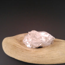 Charger l&#39;image dans la galerie, Quartz diamant Herkimer