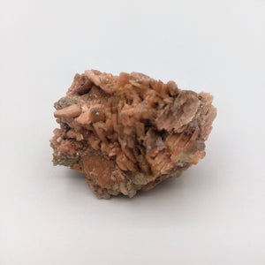 Serandite