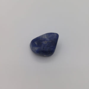 sodalite